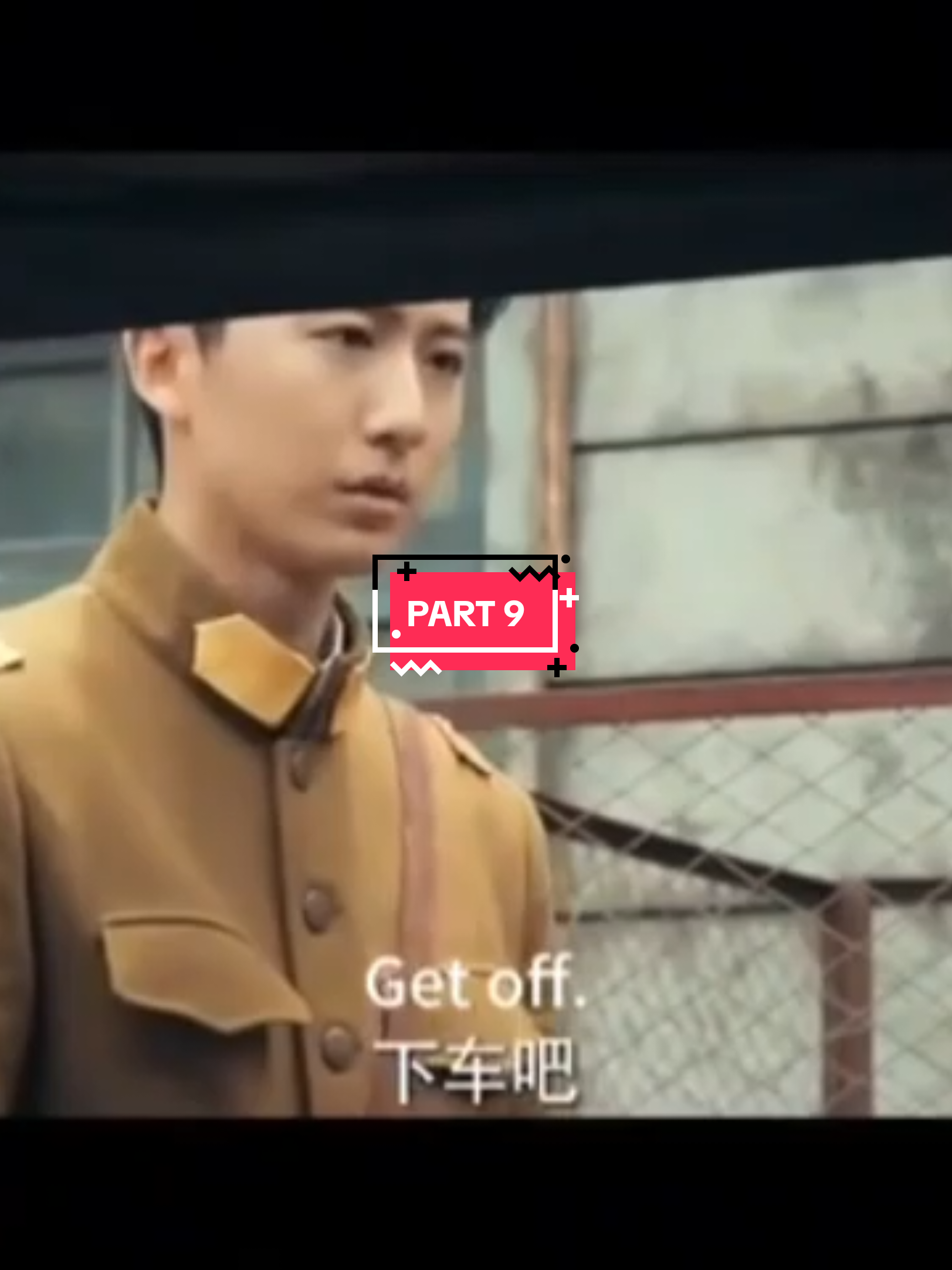 #TheWealthyDaughterSeducesHerPersonalBodyguard #shortdrama #foryoupage #fyp #bestdrama 