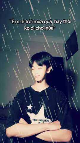 KHÔNG CHO M 1 CƠ HỘI BÙNG KÈO NÀO NỮA #hienhoa #boxstudio 