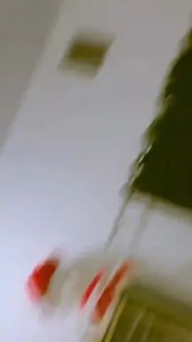 virltiktok reviews for you anfrez account ♥️♥️🥰🥰♥️♥️♥️♥️♥️🥰🥰