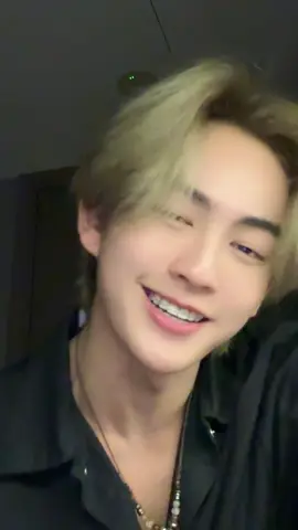 คลิปดองงง 🫣