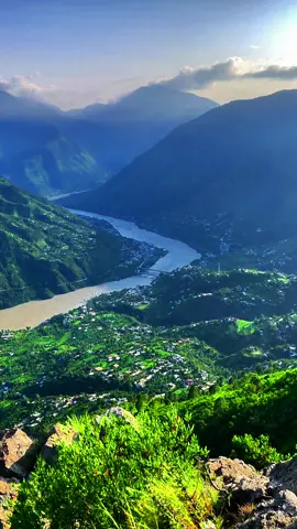 Zala Shangla #trindingvideo #view #1000k #foryoupageofficiall❤️❤️tiktoklover❤️👈 #shanglavalley #creatorsearchinsights2025 #foryoupageofficiall #trinding 
