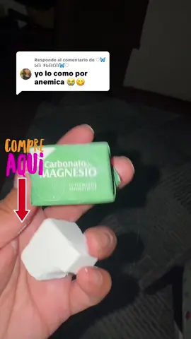 Respuesta a @♡🦋Ŀᗩ  FĿᗩƇᗩ🦋♡ 