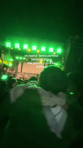 #fypシ #paratiiiiiiiiiiiiiiiiiiiiiiiiiiiiiii #huaral 