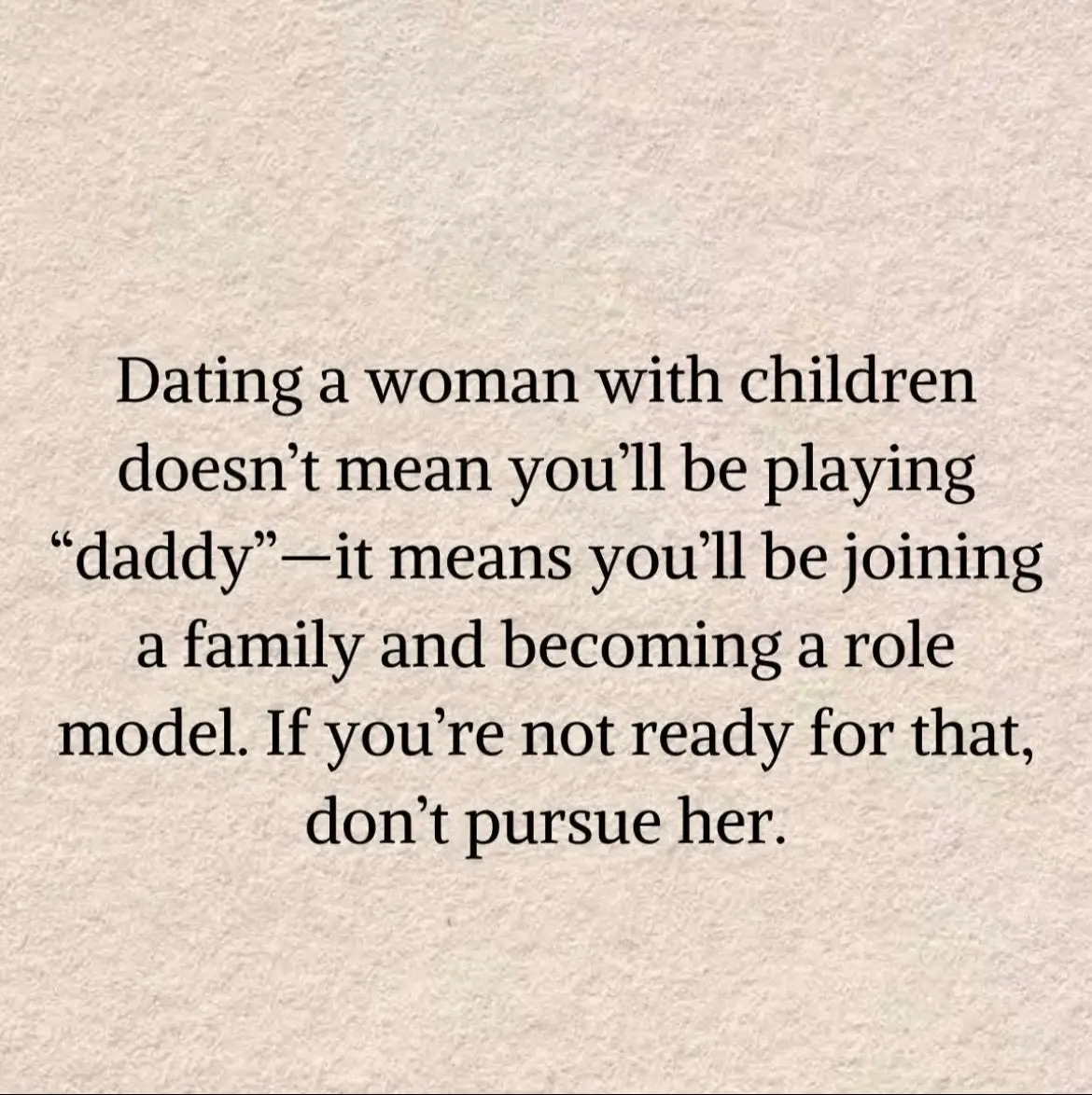#fyp #dating #fypシ 