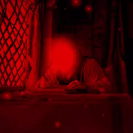 هل مات النبي أم قُتل رواية الإمام الصادق تكشف الحقيقة سُمّ النبي على يد عائشة وحفصة وأبوهما