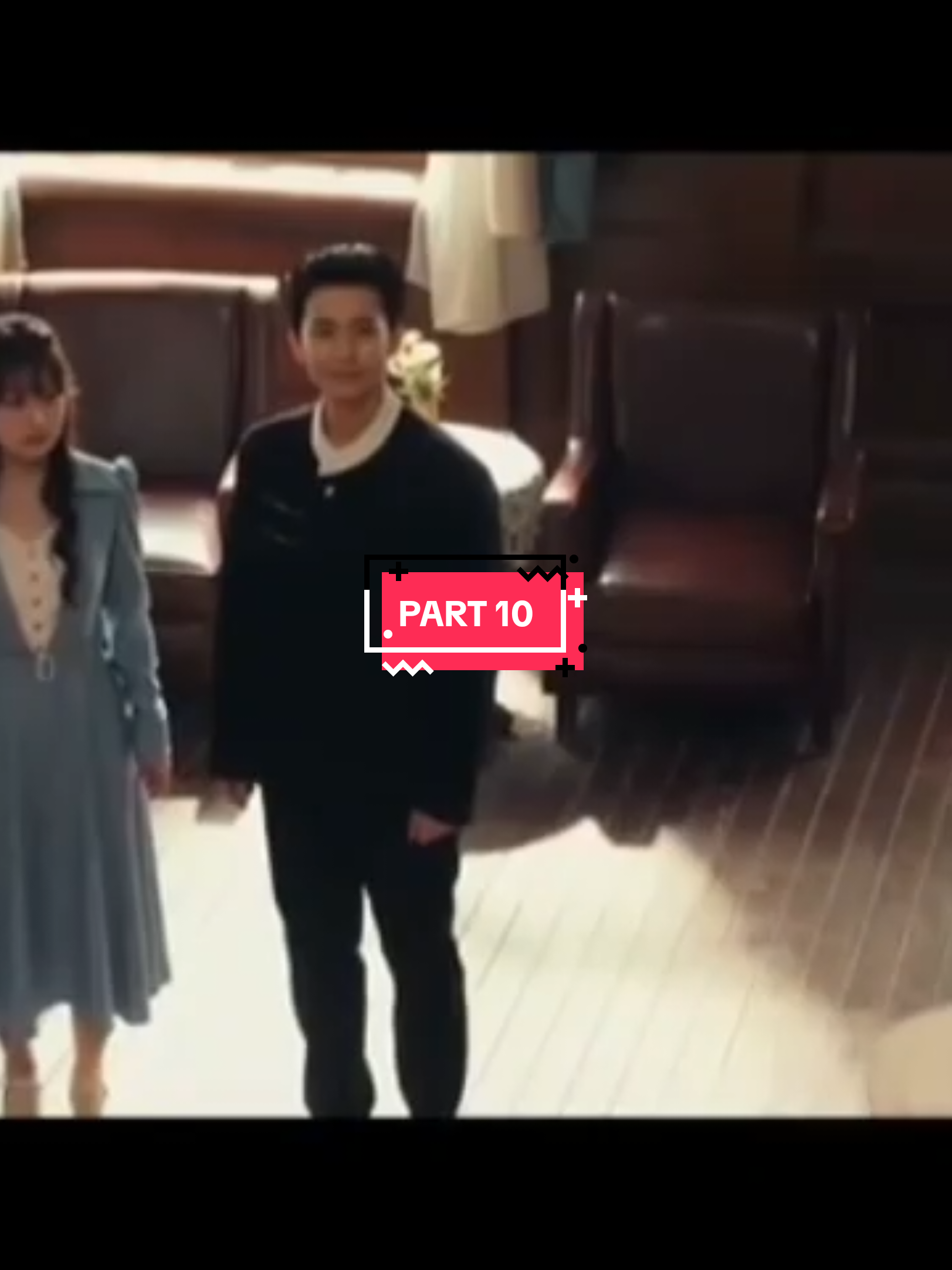 #TheWealthyDaughterSeducesHerPersonalBodyguard #foryoupage #fyp #bestdrama #shortdrama 