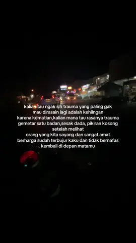 selemah itu🥹
