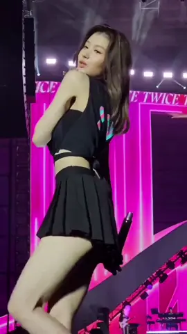 Sana #minatozakisana #twice  #fancam 