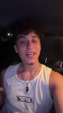 can you blame me? #foryoupage#viral #trendingvideo#fyp #viralvideo 