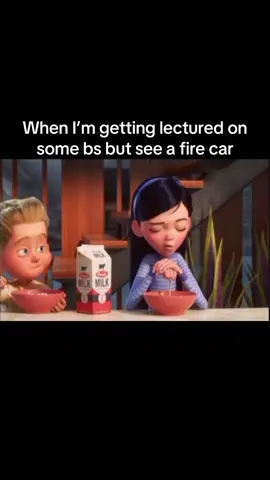 True story#theincredibles 