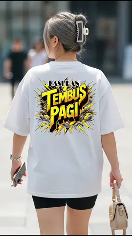 cakep ini wey 🤭#kaos #kaoskatakata #kaosviral #kaosdistro #fyp 