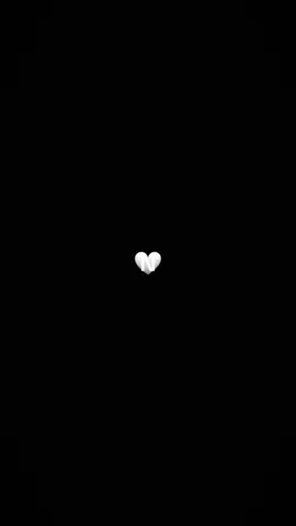 #مجرد_ذووقツ🖤🎼 #❤️❤️❤️❤️ #الشعب_الصيني_ماله_حل #مجرد________ذووووووق🎶🎵 #apcutvelocity 