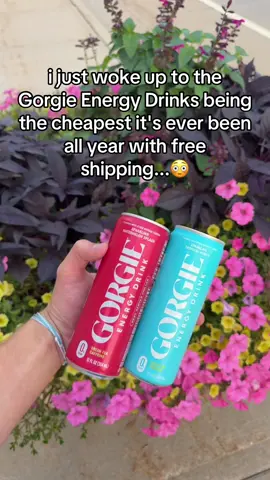 Such a great deal