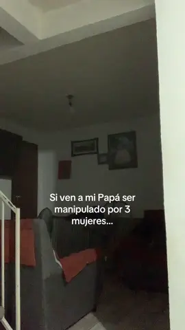 Claro q si @Eder Torres #paratiiiiiiiiiiiiiiiiiiiiiiiiiiiiiii #padredefamilia 