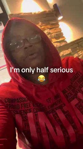 #fastfoodlife #justcurious #simplynita 