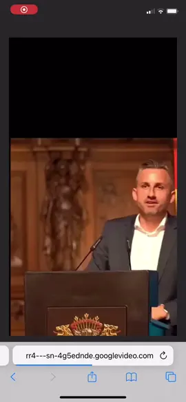 #viral #politik #afd #rente #bürgergeld 