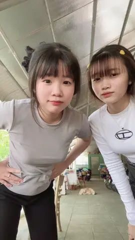 chưa kịp lên xe là thấy có 1 đoàn dô😞#xuhuong #xh #viral 