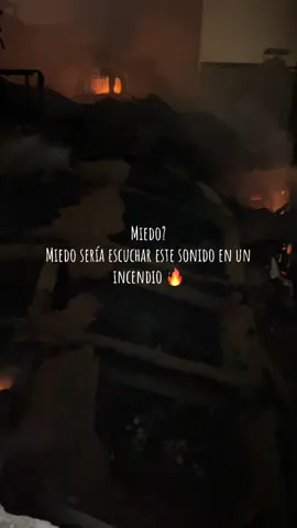 👨‍🚒 🔥 🚨 #Bomberos #scba #alarm #alert #rescue 
