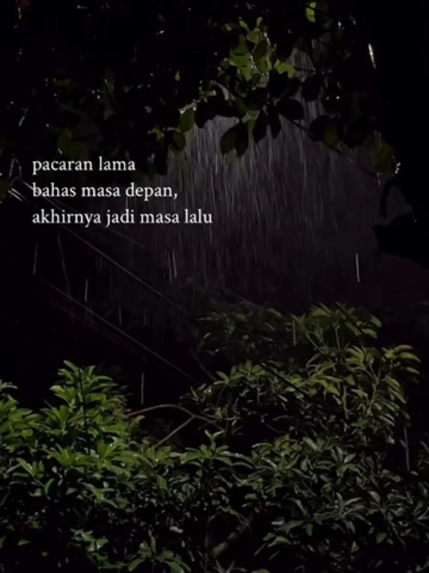 #fyp #fypviral #sad #sadsongs #viral 