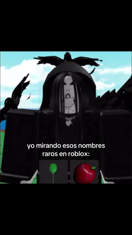 qué significa esos nombres japoneses q tienen ahi en su roblox? yo soy de esos que les digo sus nombres de visualización, como fsk les digo a los coreanos JAJA #robloxfyp #roblox #wendyno #random #comovoyalavarlostomates 