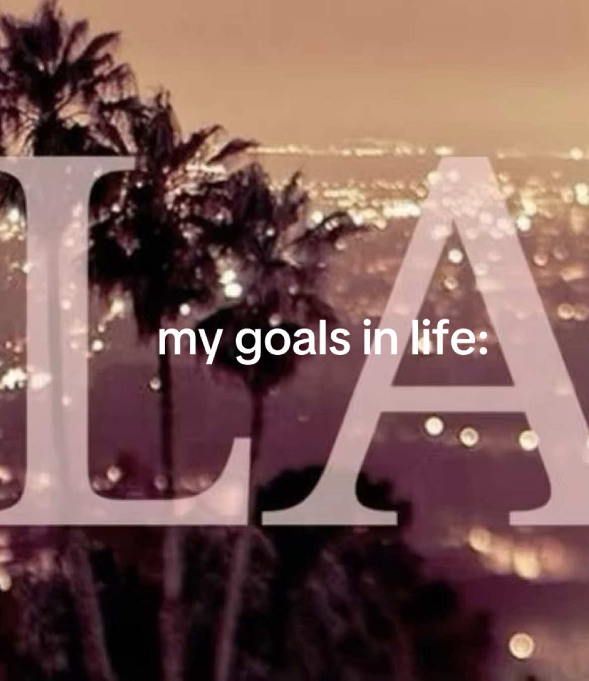 the biggest goal//#travelling #aroundtheworld #bucketlist #fyp #creatorsearchinsights 