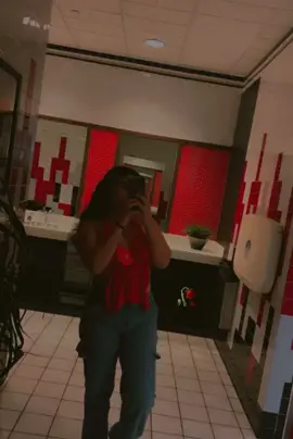 #CapCut 🥀