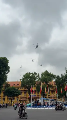 Đã quá Tổ Quốc ơiiiiiiii!!!!!!!#vietnam #quốckhánh #vairal #xh 