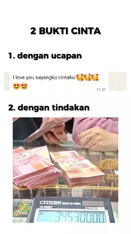 #fyp #viral  tagg pasangan kalian guys 🤗😅