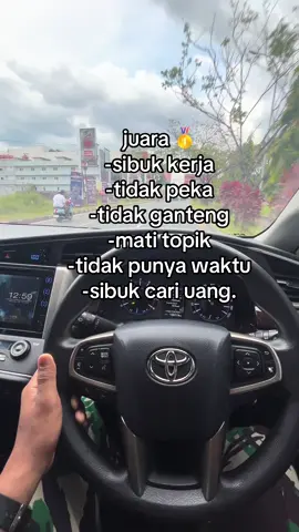 #fypシ゚ 