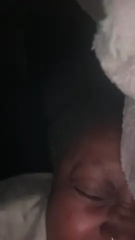 tiktok already funny asfff but soon as you try to put that phone down it hit a different level 😭😭😭 #fyp #foryou #brixanamilan 