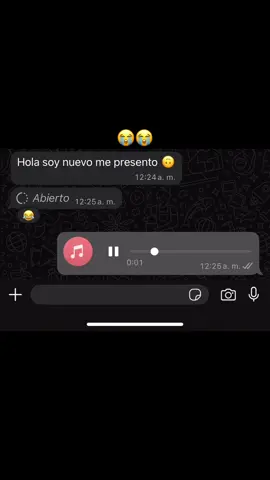 El Diabl* que feo 😭🤣#ypppppppppppppppppppp #foryoupage #parati #viralvideos #whatsappstatus   