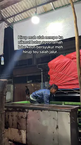 #fyp#kelapamuda#sinaralambaros 