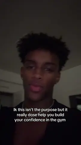 #fyp 