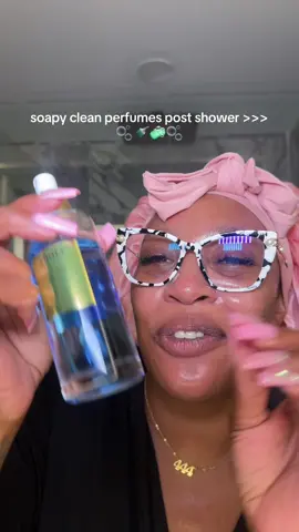i actually need this exact scent in a laundry detergent 🙂‍↕️🧼🫧 #fyp #viral #cleangirl #freshperfume 