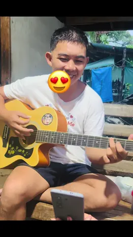 A barbarriotic version of “Hope for the hopeless” #TiktokPrivyOnly 