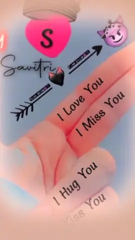#43❤️ #🥰🤗💝💖 #💌💌 #❤️💯♥️♥️🙈🙈♥️♥️♥️ #foryou #foryou #foryou #foryou #foryou #foryou 