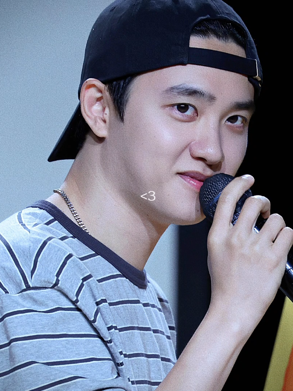 mabooy #도경수 #dohkyungsoo #kyungsoo #CapCut 