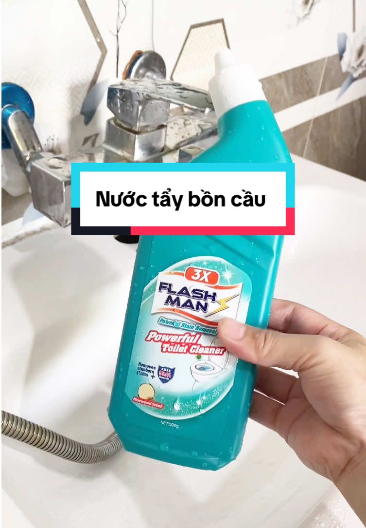 Nước tẩy bồn cầu flashman . Tẩy bồn cầu đã sạch rồi giờ test thử tẩy inox xem như nào .. vết lâu ngày tầm 80-90% nhá mấy bà. #mebimreview #review #dogiadungtrongnha #nuoctayboncauflashman #flashman 