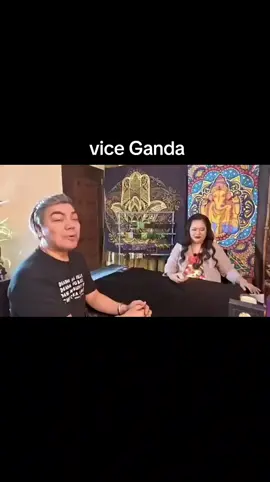 vice Ganda #fypシ゚viral #fypシ #fyp #duterte 