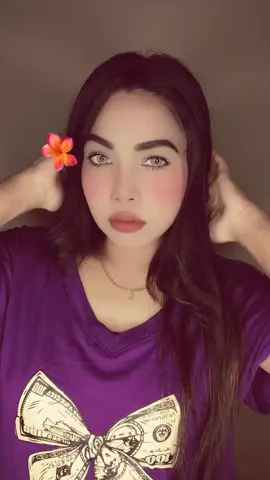 #fypシ゚ #fyppppppppppppppppppppppp 