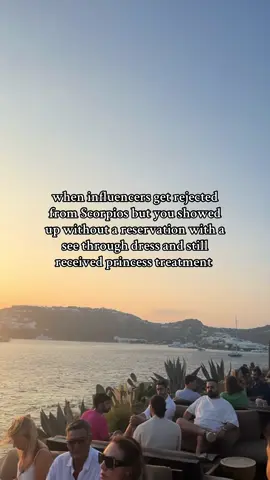 #creatorsearchinsights #scorpios #ashtonearle #mykonos #greece 