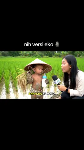 tag eko 🤣 yang mau request nama lain ketik aja di komentar ya, nanti dibikinin