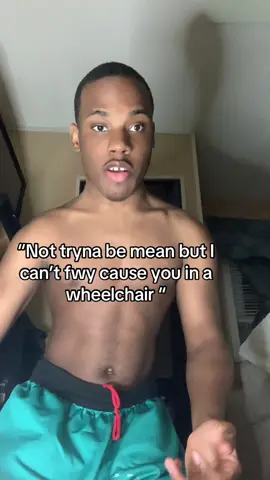 Honestly tho#cauveylavelle #viral #trending #tiktok #content 