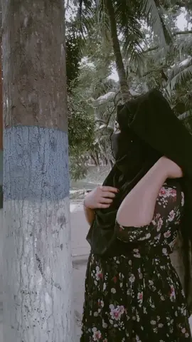 মনটা আজ খুব অস্থির