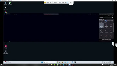 SORI ae hqua ch lên video=)) nay lên nha, video dài nên mình chia làm đôi ae chịu khó xem vì phần đầu cx rất hữu ích nhé 