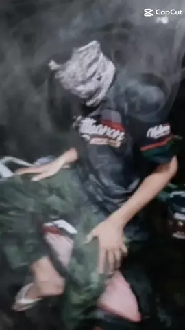 เบตงหวานเจี๊ยบ🦅💣