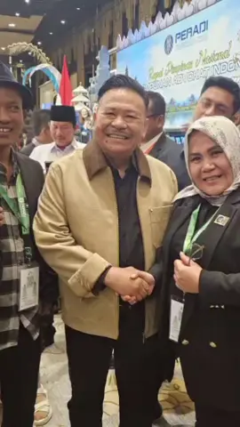 RUU KUHAP #peradi #fyp #advokatperadi #advokatviral #masukberandafyp 