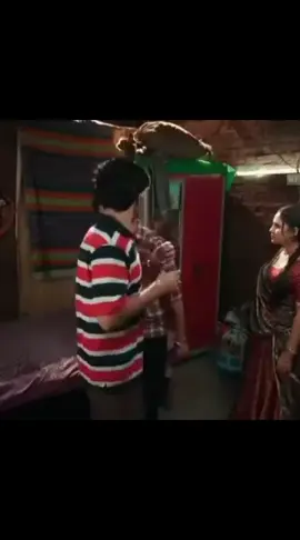 #vasuda 