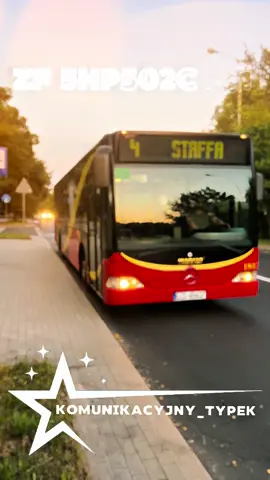 Bonus na Daily Dzien 233 / pozdro jeszcze raz dla kierowczyka. @ MHD z Ostravy 🚌🚎💙 @🚍🚎Komunikacyjny Paweł🚎🚍 @🚍kutas🚂 @ 𝕜𝕝𝕖𝕤𝕫𝕔𝕫𝕖𝕨𝕚𝕒𝕜🚊 @Miłośnik.657/338+339 @ Ostravsky_Jamnik 🚌🌦️🏖️ @ 📸🖤Michael🖤📸  @🔥😍FANPAGE A😍🔥 @𝐁𝐔𝐒𝐒𝐏𝐎𝐓𝐄𝐑_𝐓𝐎𝐑𝐔𝐍 @_patryko805_ @. @🌴⛱️komunikacyjnyjakub⛱️🌴 @🏖Letni🌷Rafi6003🏖🌷 @🚍🔥fanpage ENgiety🔥🚍 @16 missed calls😩📞 @Aleks Mpk @Arbuz @IG:@kazox_photography @kaczykwas @milosnik.915 @@MKM_Z_Otwocka @mkm.z.nowodworow @olunio.miłośnik @šotouš Filip @TransporterbyCrete 🇬🇷🏖️ @tymrad @ Komunikacyjne Życie  @ sotus_poruba 