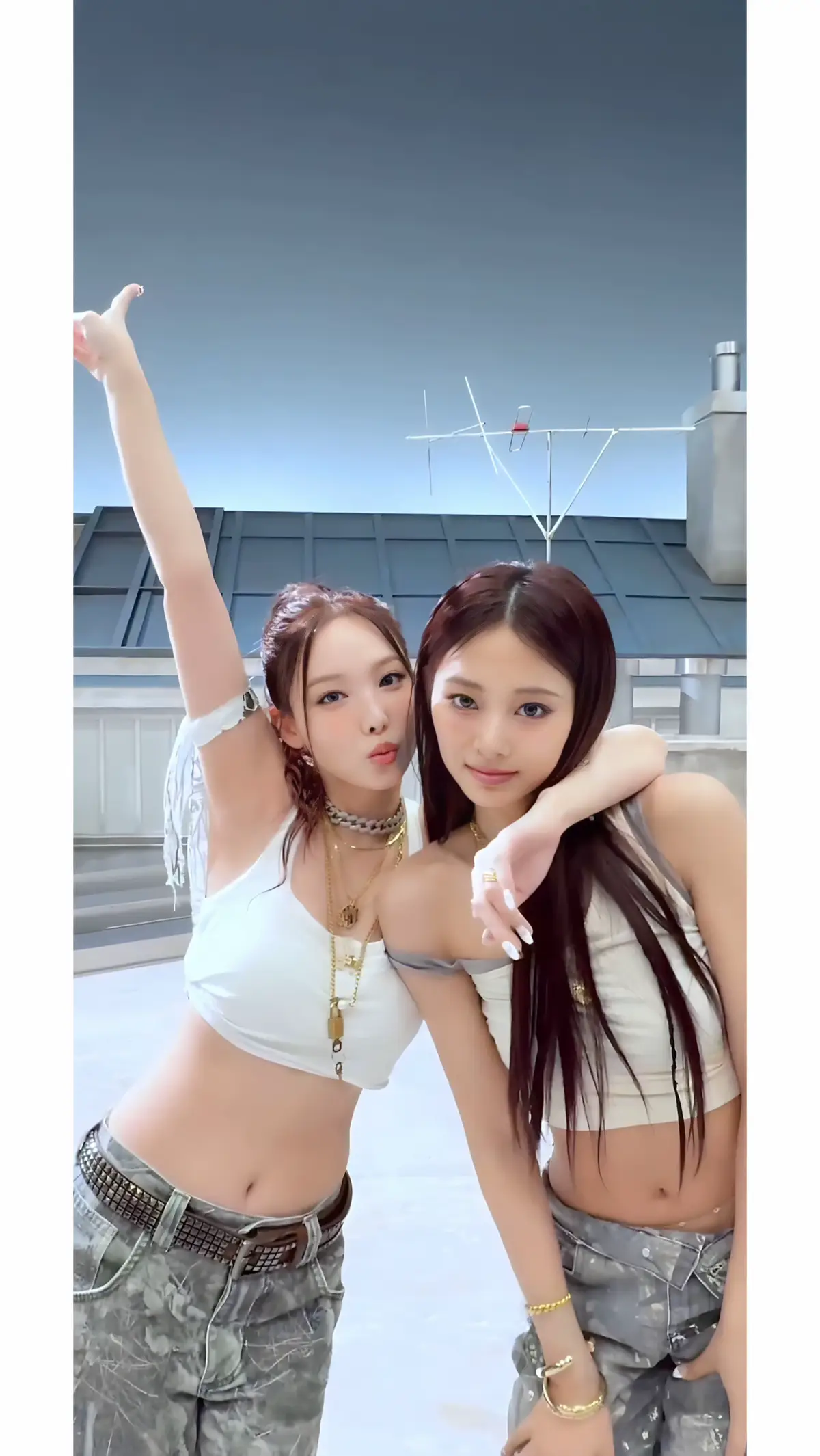 TWICE🫶🌱